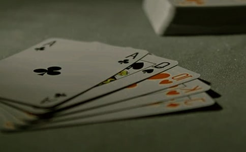 小班教案:黄豆宝宝变魔术科学