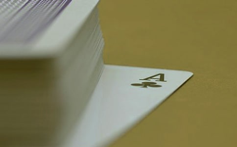 《图形的魔术组合》教学反思