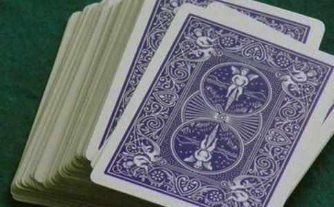 ��Բ������ħ����С��������̰�