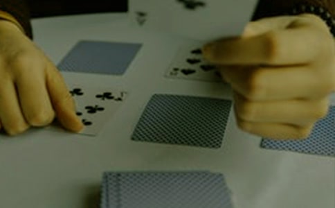 ����Ȥ��ħ��ƿ��С��̰�