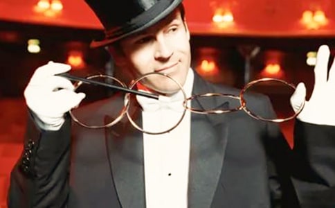 ��ħ��ʦ���̰�