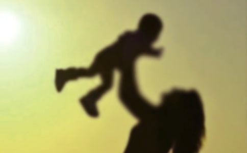 ������ĸ�ס��ĵ����