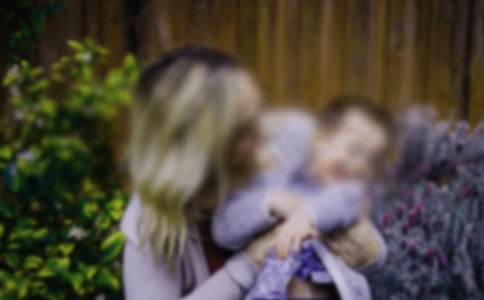 ĸ�׵����¶����