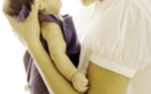 ���ᡶ�ҵ�ĸ�ס������