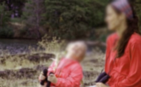 ���ҵ�ĸ�׽��й�������з���