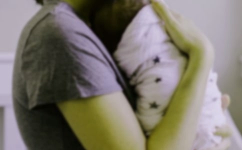 ĸ�׵Ĵ�˵��������㷶��_�����