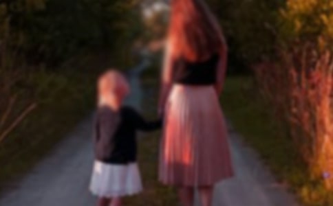 �������ҵ�ĸ�ס������