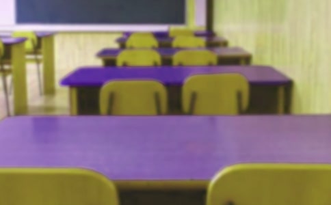 �ط�ĸУ�ĵ����