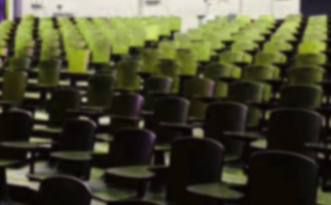 �ж�ĸУ�ݽ��巶��(��ѡ)