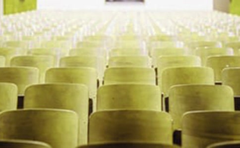 �������ж�ĸУ�ݽ���