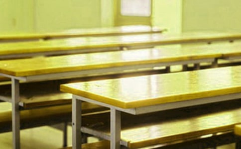 ѧ���ж�ĸУ�ݽ���