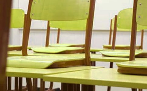 ��ѧ����ĸУ�ĸ���