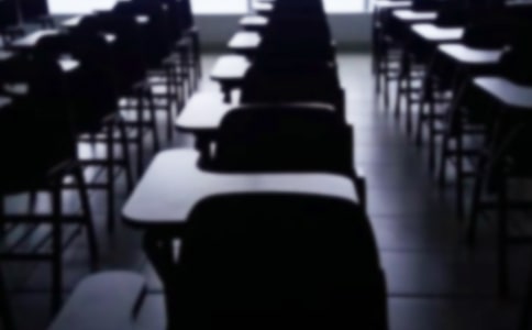 ĸУ���Է���