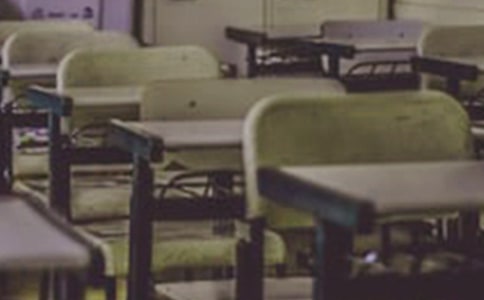 大学毕业生给母校的感言