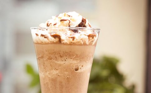 �̲��Ͷ���ͬ