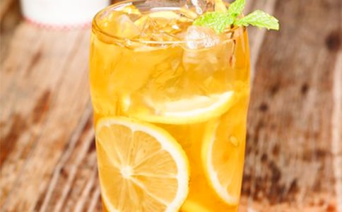 奶茶店员个人工作总结