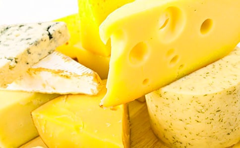 һ�����ҽ̰�