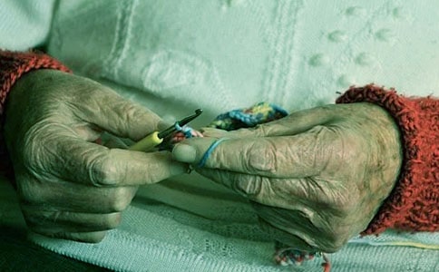 ���˲���Ĵ�����̡������