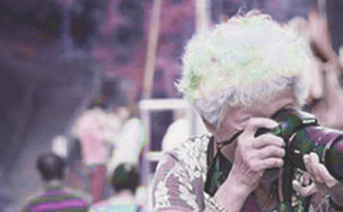 《蛋壳里出来的奶奶》读后感(通用10篇)