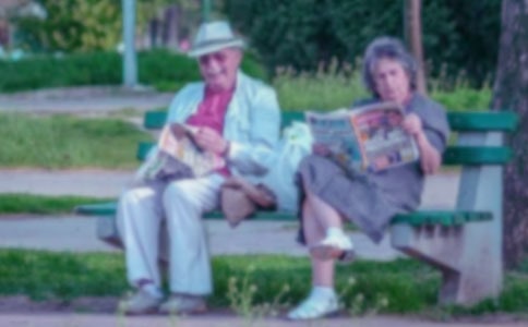 �й�����׷�����л��3ƪ