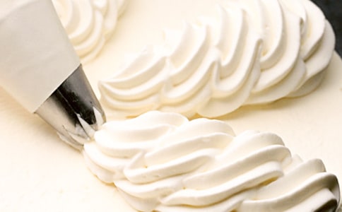 �������ϵ������������