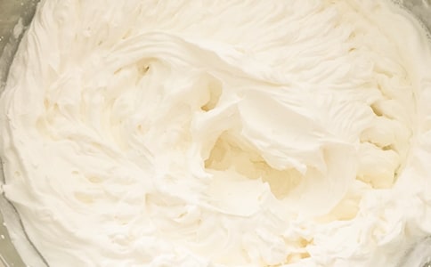 ����ΰ����������и�