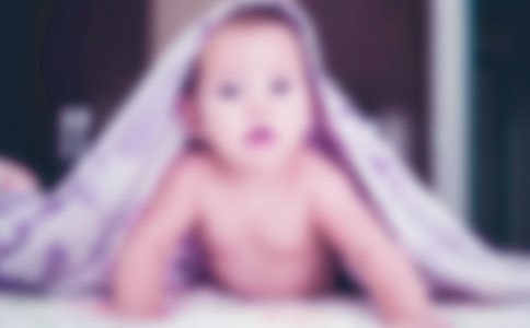 �б�������ף������