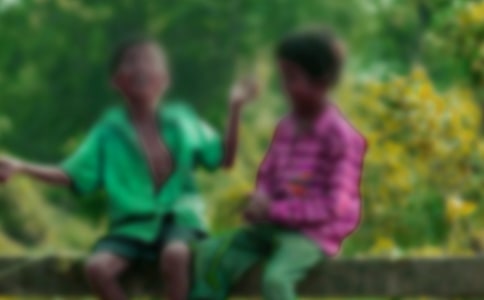 ���漣�к����ۺ�С����䡿