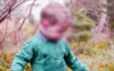 ���漣�к����ۺ�У��ȣ�