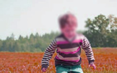 ��ɫ��������к������ͨ��