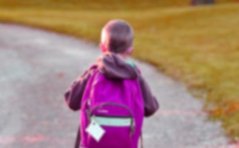 ���漣�к����ۺ�У��ϼ�15ƪ��