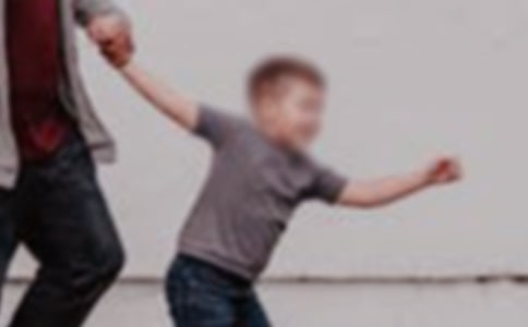 �漣�к��ۺ��