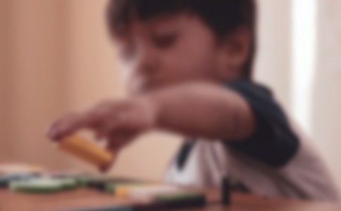 �����ָ��к����и�