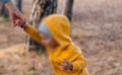 �漣�к��ۺ��