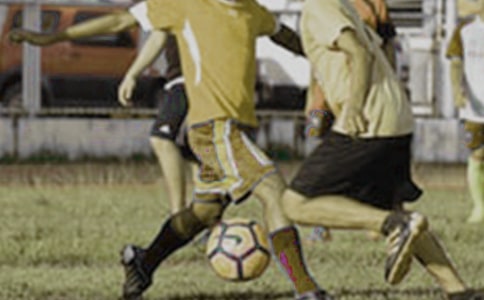 写给男孩子的毕业留言