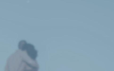 ��Ů����Э���鷶�ļ���7ƪ