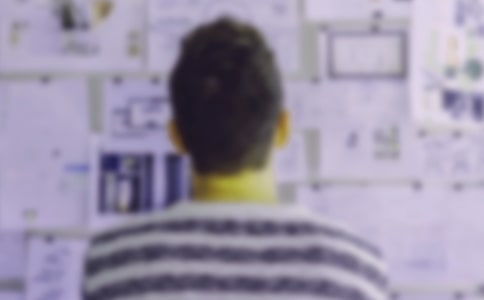 �������˽ڶ���ף����