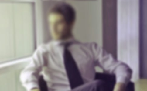 ��������������4ƪ