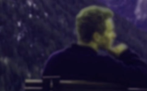 ��һ����ŷά�����˾���ȥ�����ۺ��