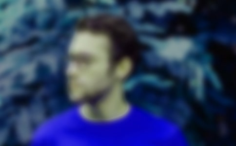 ���˰�ۺ��