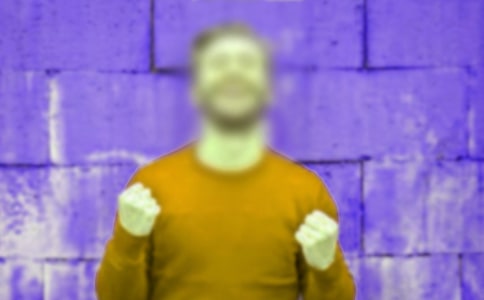 ��������������