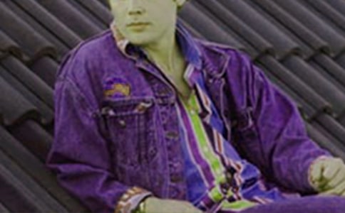 ������������