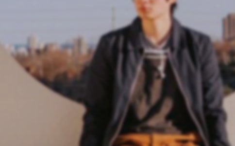 ��������������