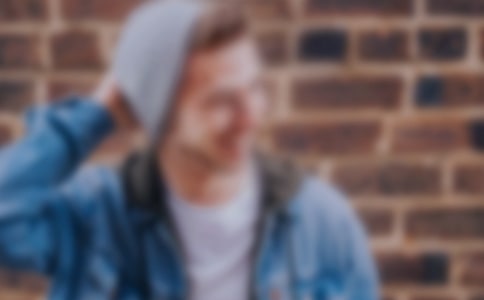 ����ѡ��������������