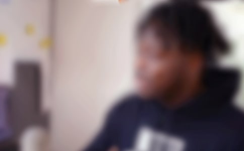 �����������з���