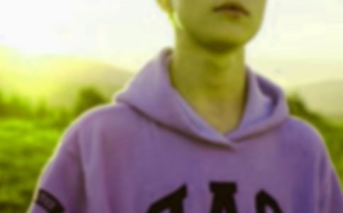 ������������(����)