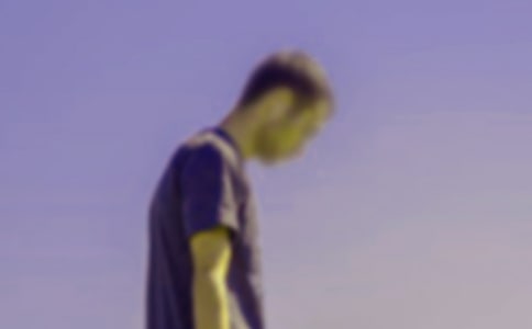 ������������(��ѡ)