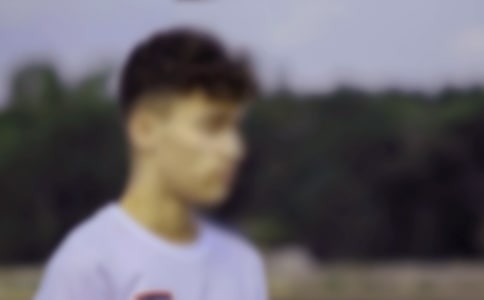 《男生贾里》读后感