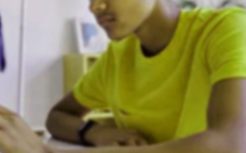 《男生贾里》读后感【优选】