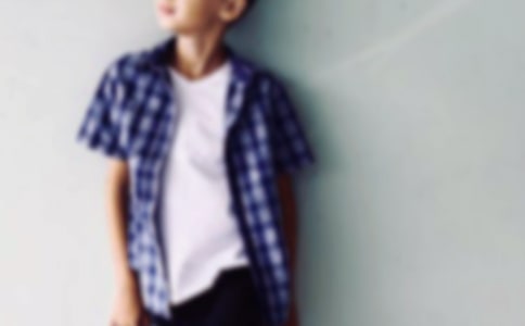 《小男生杜歌飞》读后感